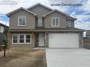 9033 Peaceful Valley