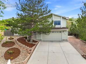 3526 Hofstead