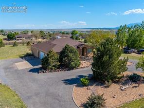1258 Caida Del Sol