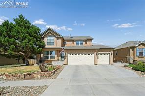 5557 Wyatt Earp