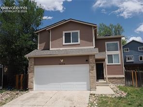 2635 Fredricksburg
