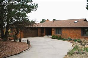 1540 Kenland