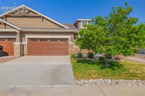11267 Cold Creek