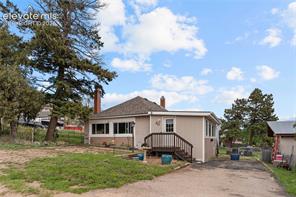 20 Larkspur