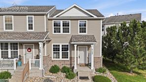2199 Squawbush Ridge