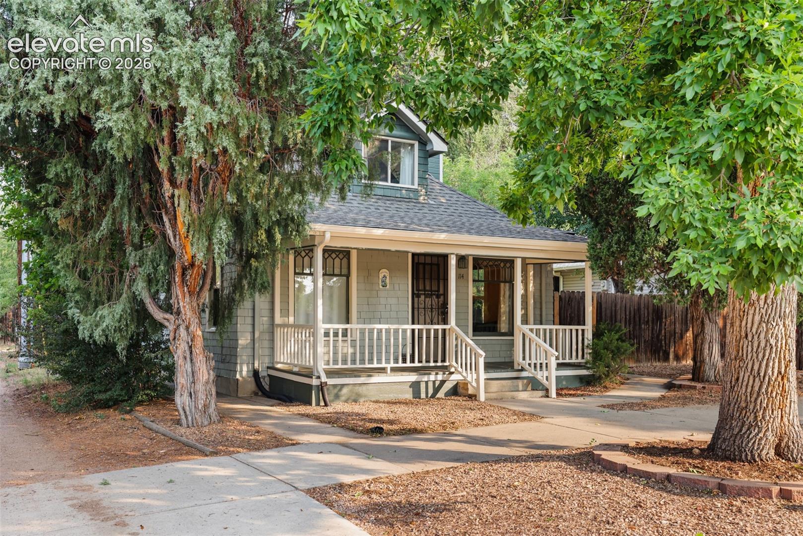 114 16th Street