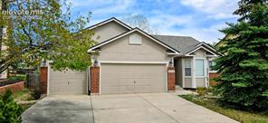 15691 Candle Creek