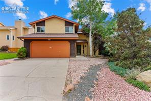 5171 Solar Ridge