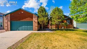 775 Tamarron