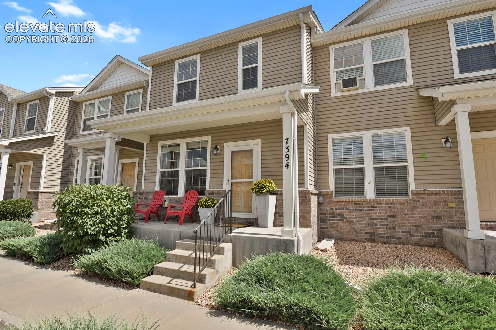 7394 Countryside Grove