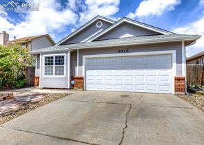 8210 Candon