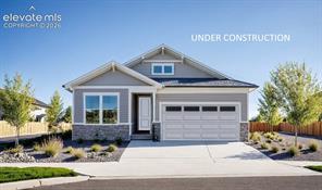 7883 Grey Bark