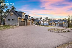 13640 Winslow