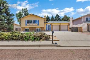 4120 Chenango