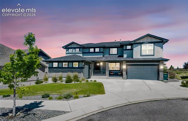 2058 Walnut Creek
