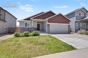 6414 Mountain Dale