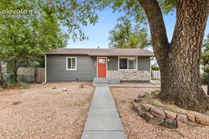 1523 Fountain