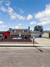 4438 Millburn