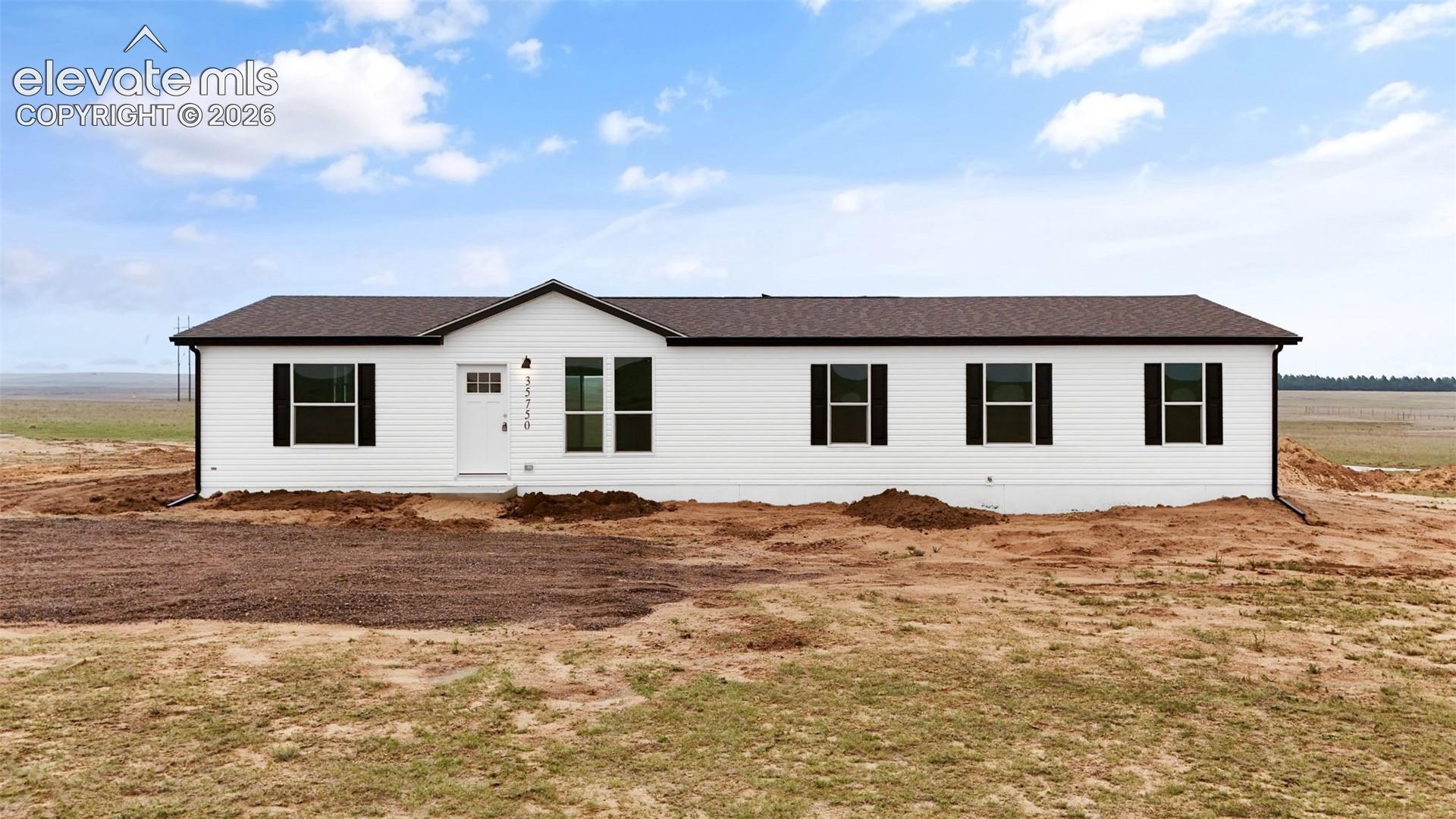 35750 Vorenberg Road