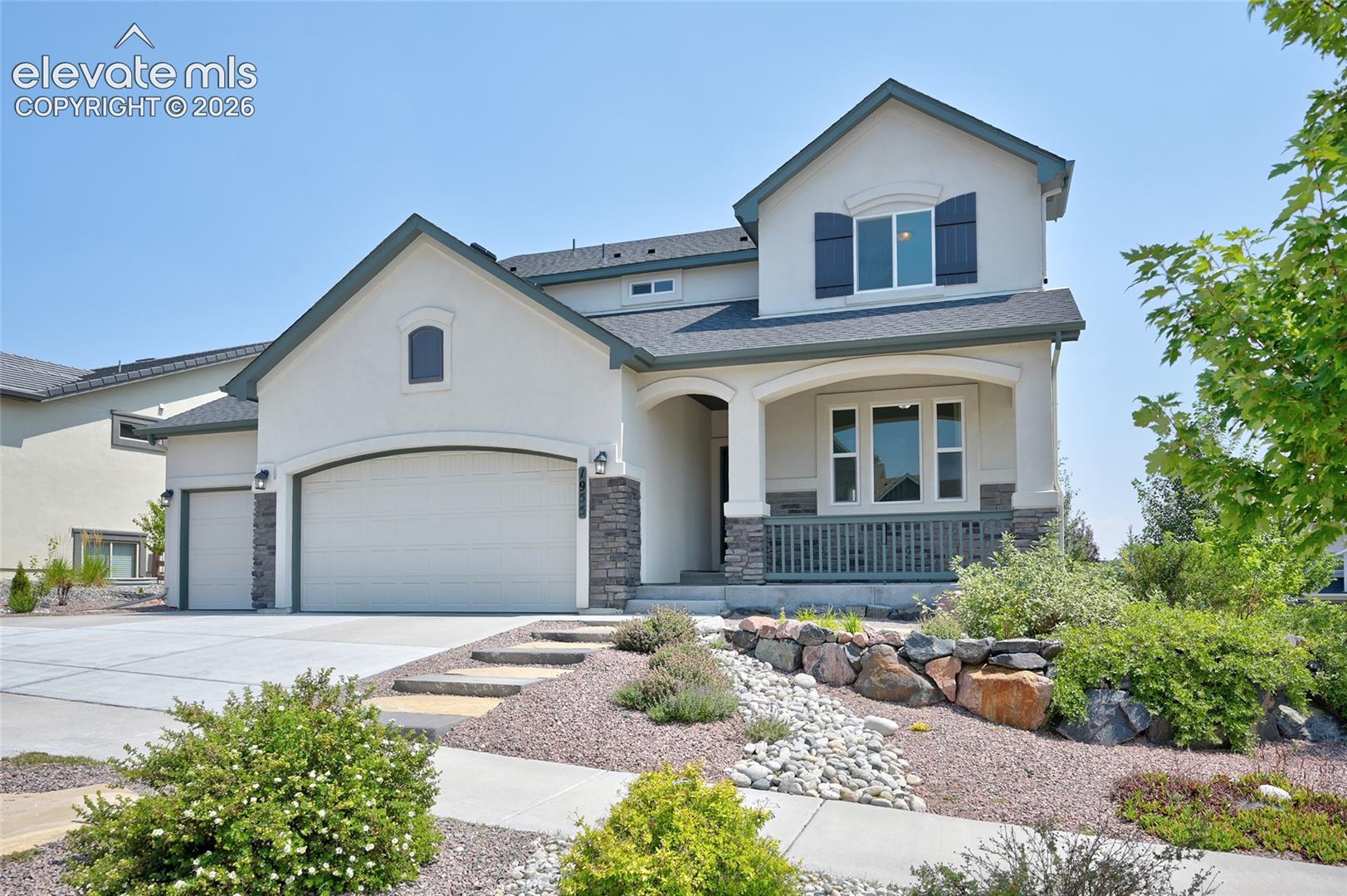 1955 Ruffino Drive