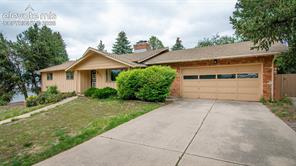 3007 Chelton
