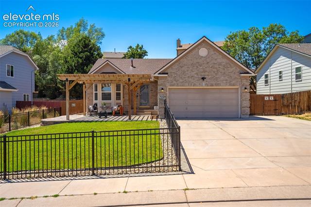7326 Allens Park