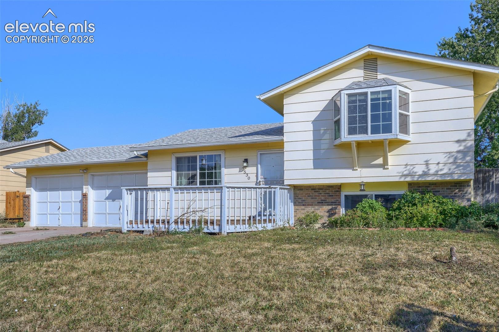 7530 Dove Creek Circle