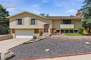 6125 Castlewood