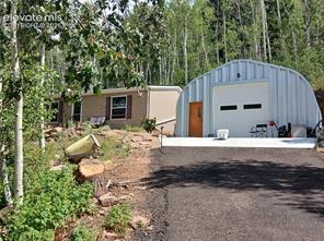 2272 County Road 1