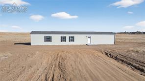 6255 Ramah
