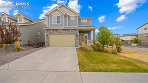 6207 Kildare