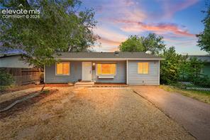 2807 Parker
