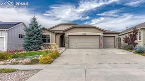 5218 Eldorado Canyon