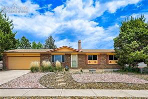 4618 Ridgeglen