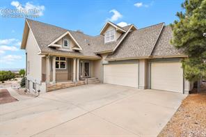 4816 Cedarmere