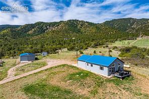 475 County Road 84B