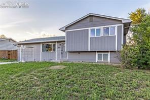 7430 Vineland