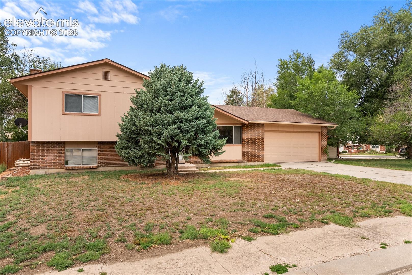 4830 Turquoise Circle