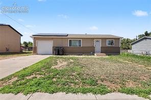 2610 Glenwood
