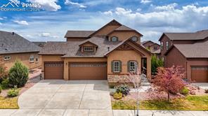 5519 Sky Meadow