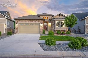 9089 Braemore