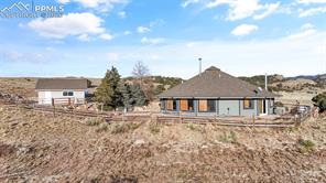 1115 County Road 319