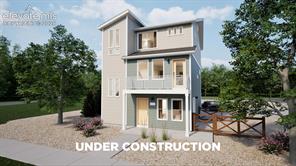 9330 Oro City