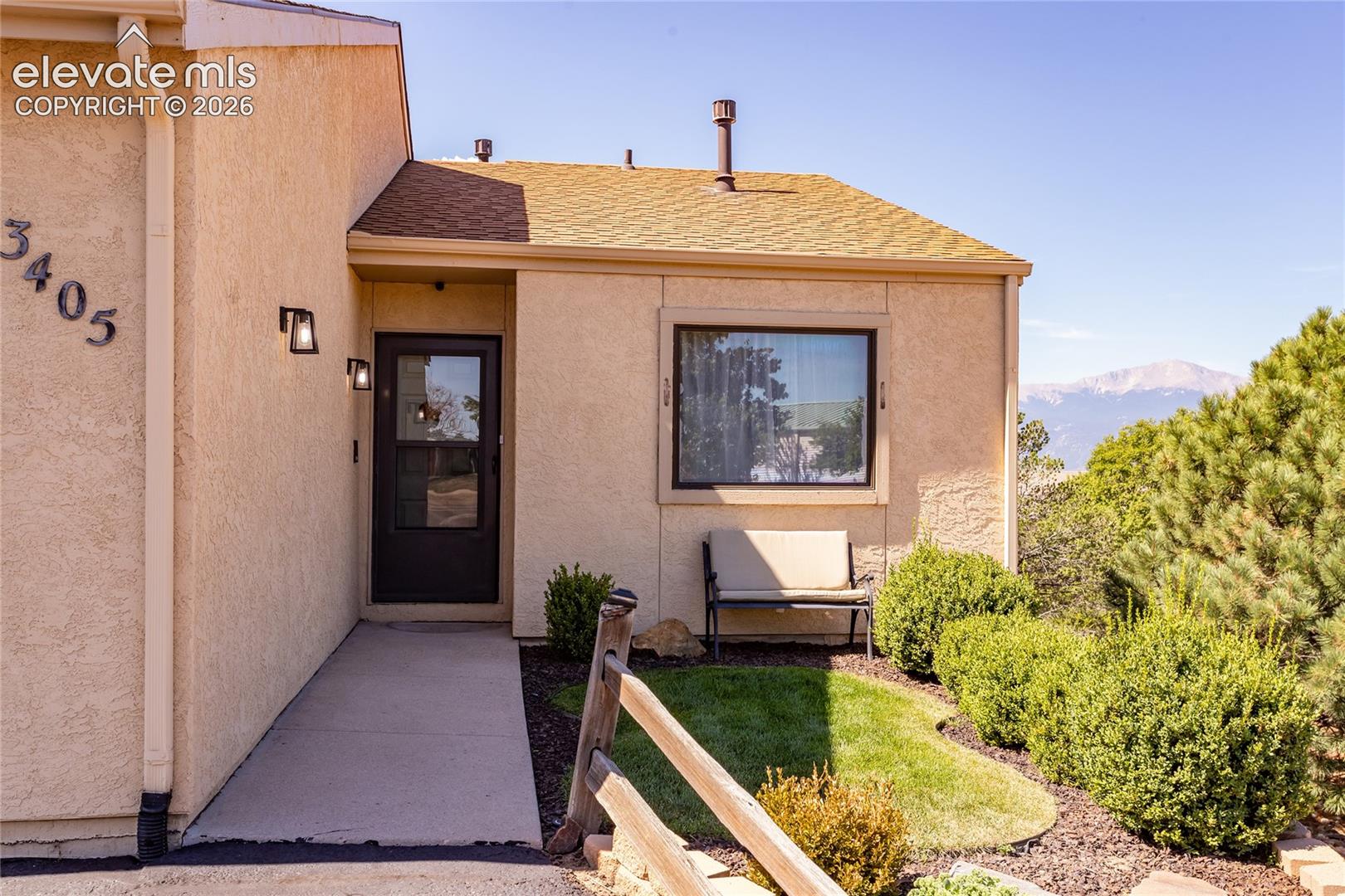 3405 Trenary Lane