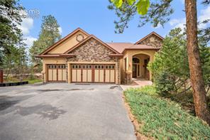 1497 Shady Glen