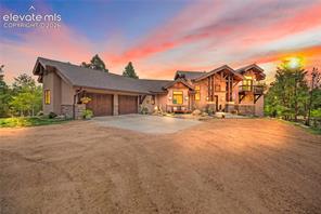 4267 County Road 51