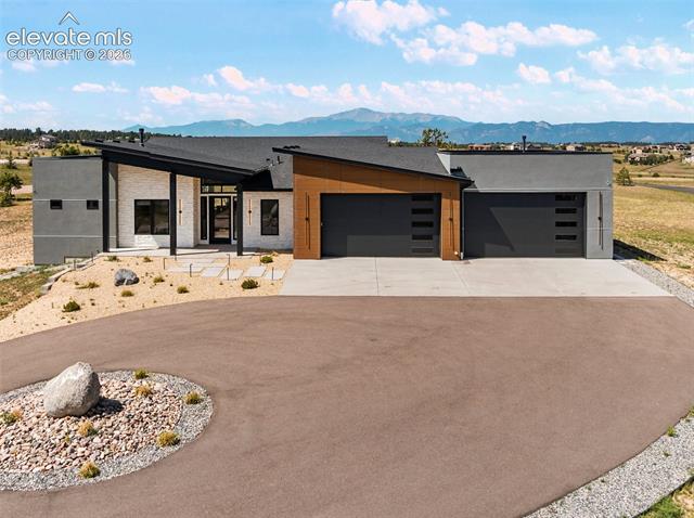 4257 Silver Nell