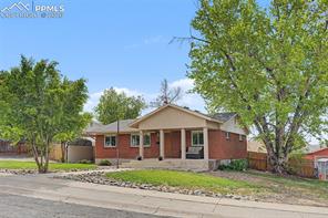 29 Garland