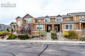 5414 Cushing