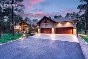 16152 Timber Meadow